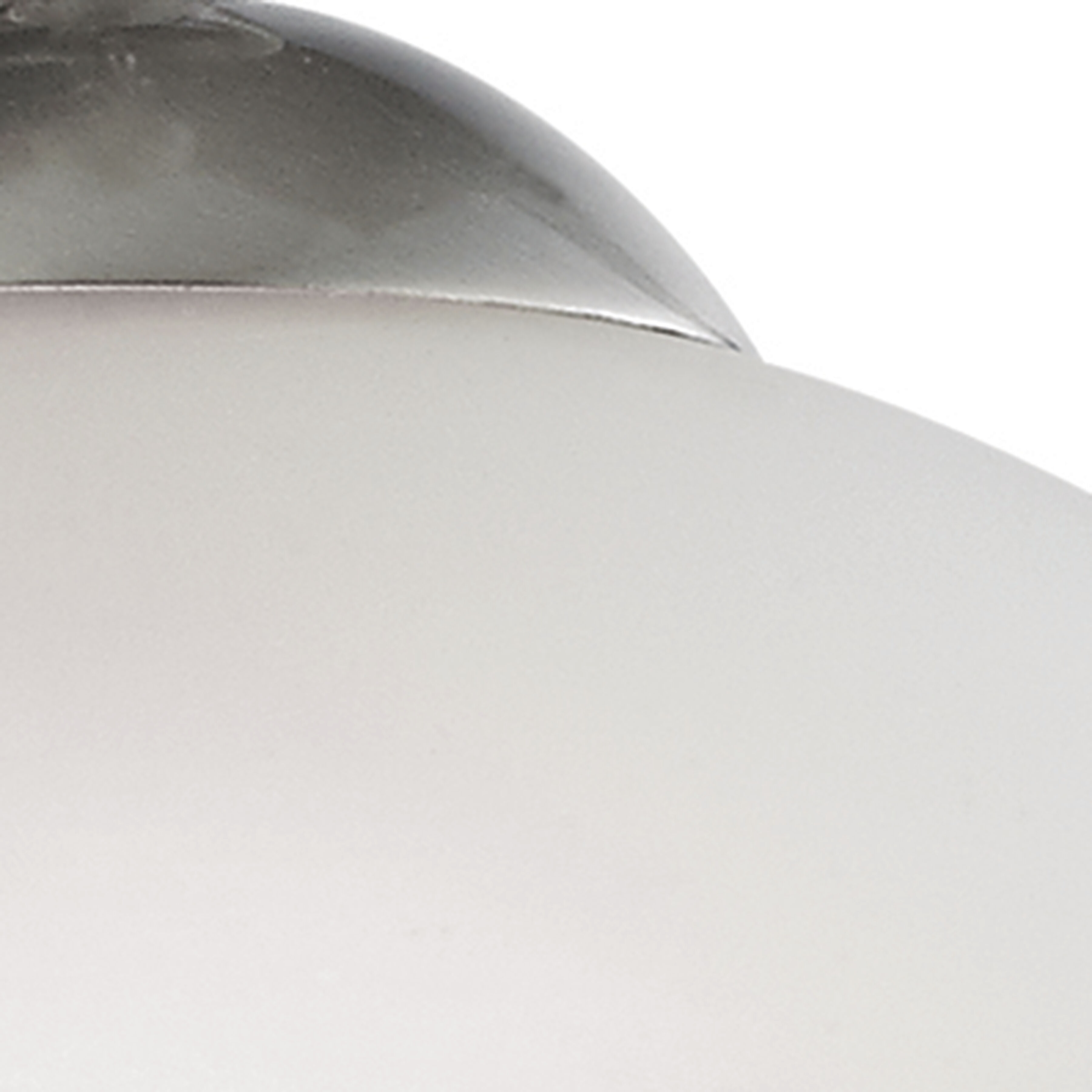 Conway 1 Light 6 inch Brushed Nickel Pendant Ceiling Light