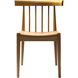 Day Natural Dining Chair