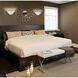 Value 1 Light 12 inch White Wall Sconce Wall Light
