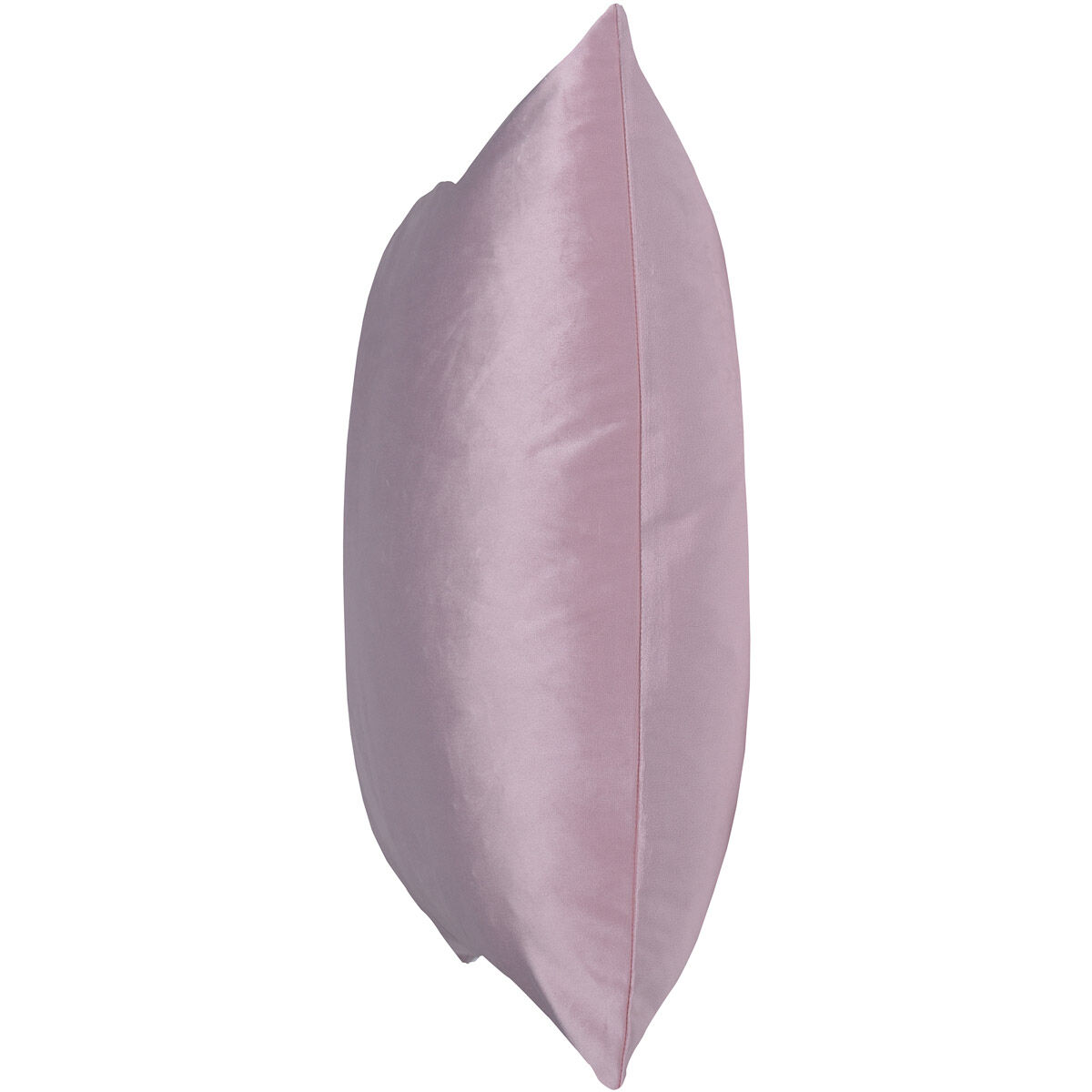 Dann Foley 24 inch Blush Decorative Pillow