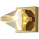 Canada Wall Sconce Wall Light
