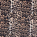 Dann Foley 24 inch Cheetah Decorative Pillow