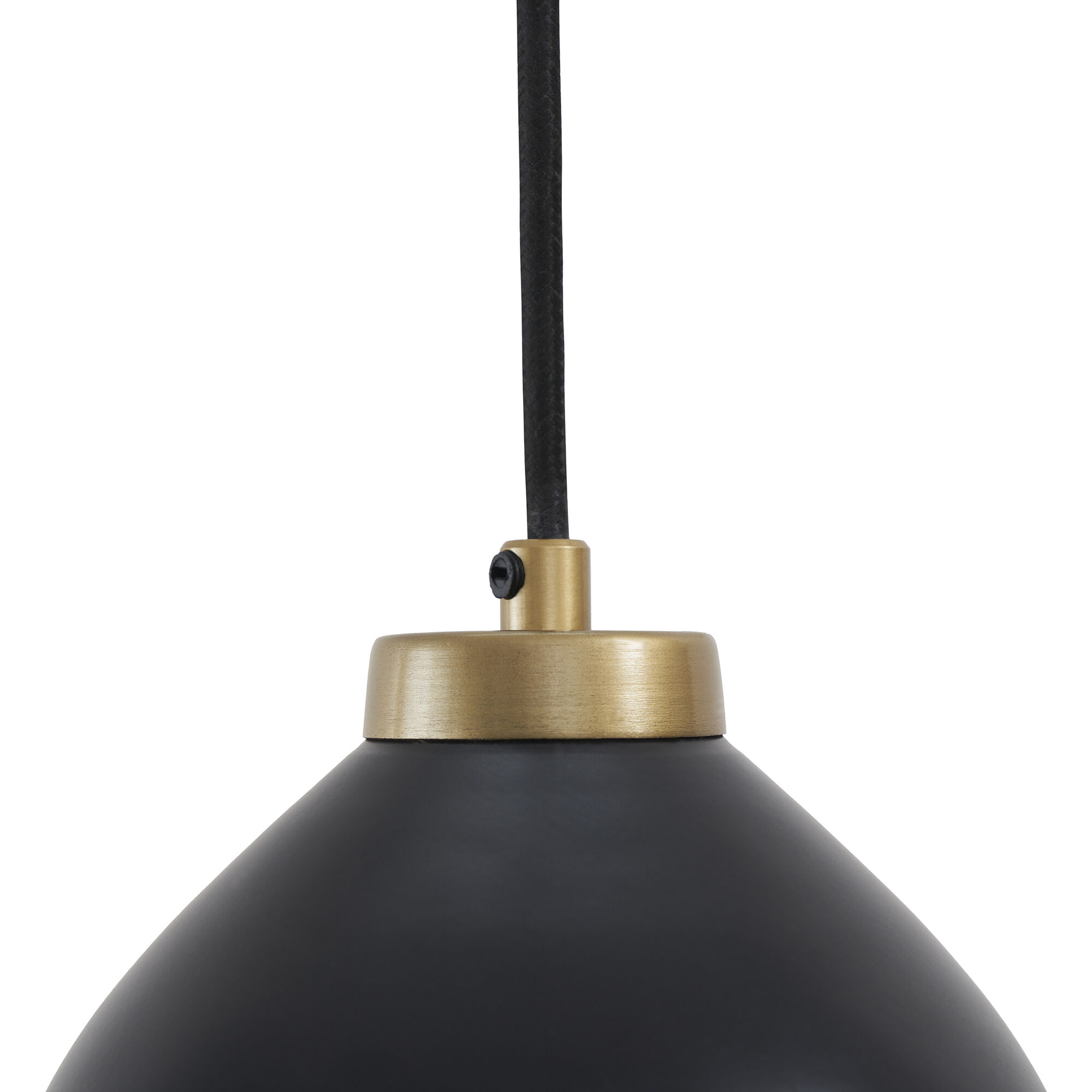 Zuri Pendant Ceiling Light