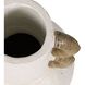 Barcelona 17.25 X 12 inch Vase