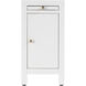 Butler 5940304