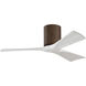 Atlas Irene-3H 42.00 inch Indoor Ceiling Fan