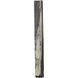 Hanaire 12 X 1.25 inch Wall Vase