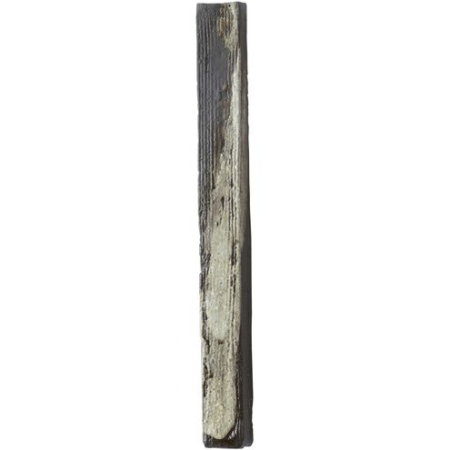 Hanaire 12 X 1.25 inch Wall Vase