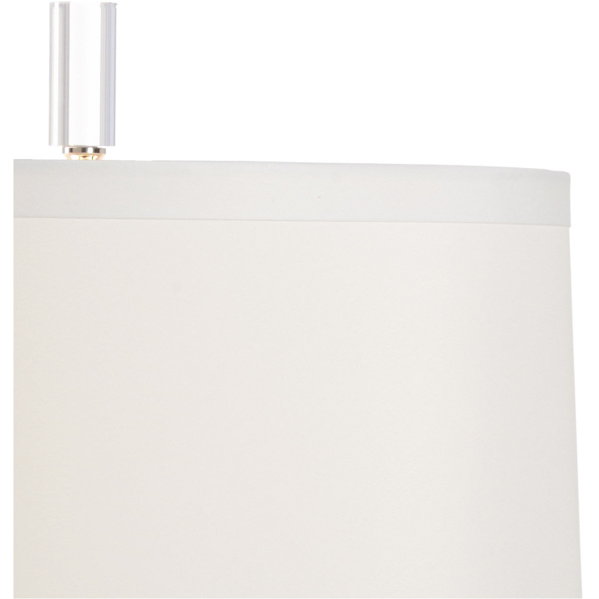 Laura Park Designs 26 inch 100 watt Multi Color Table Lamp Portable Light