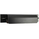 Darby 240 watt 23 inch Urban Bronze Picture Light Wall Light