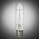 Branded Lamps LED E-26 - T10 M - E-26 Medium 5 watt 120 2700K Light Bulb
