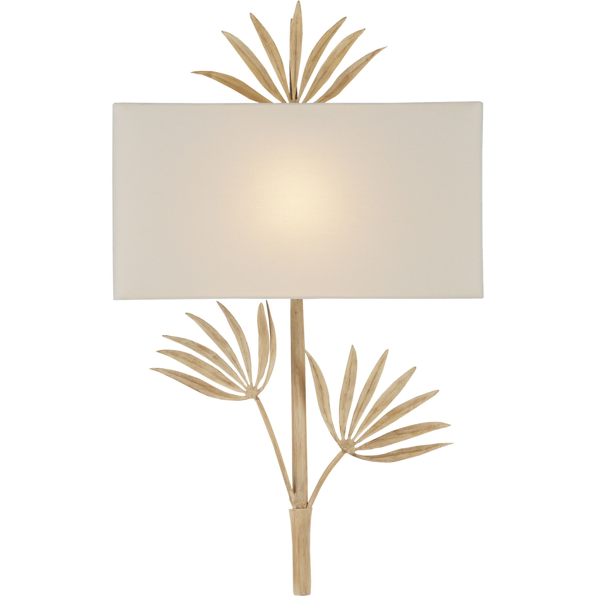 Calliope Wall Sconce Wall Light