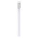 Lumos Fluorescent 8 watt 4100K Light Bulb, T2 Subminiature Lamps