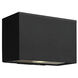 Atlantis 9.00 inch Outdoor Wall Light
