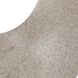 Oval Harmony 25.59 X 6.69 inch Sculpture