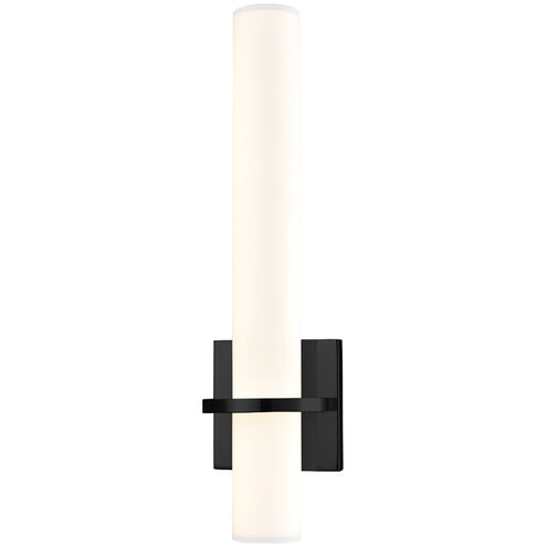 Bhutan 1 Light 4.50 inch Wall Sconce