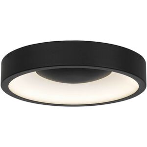 Stellar 11.00 inch Outdoor Ceiling Light