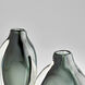 Moraea 7 X 3 inch Vase, Small