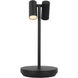 Sean Lavin Doppia 5.10 inch Table Lamp