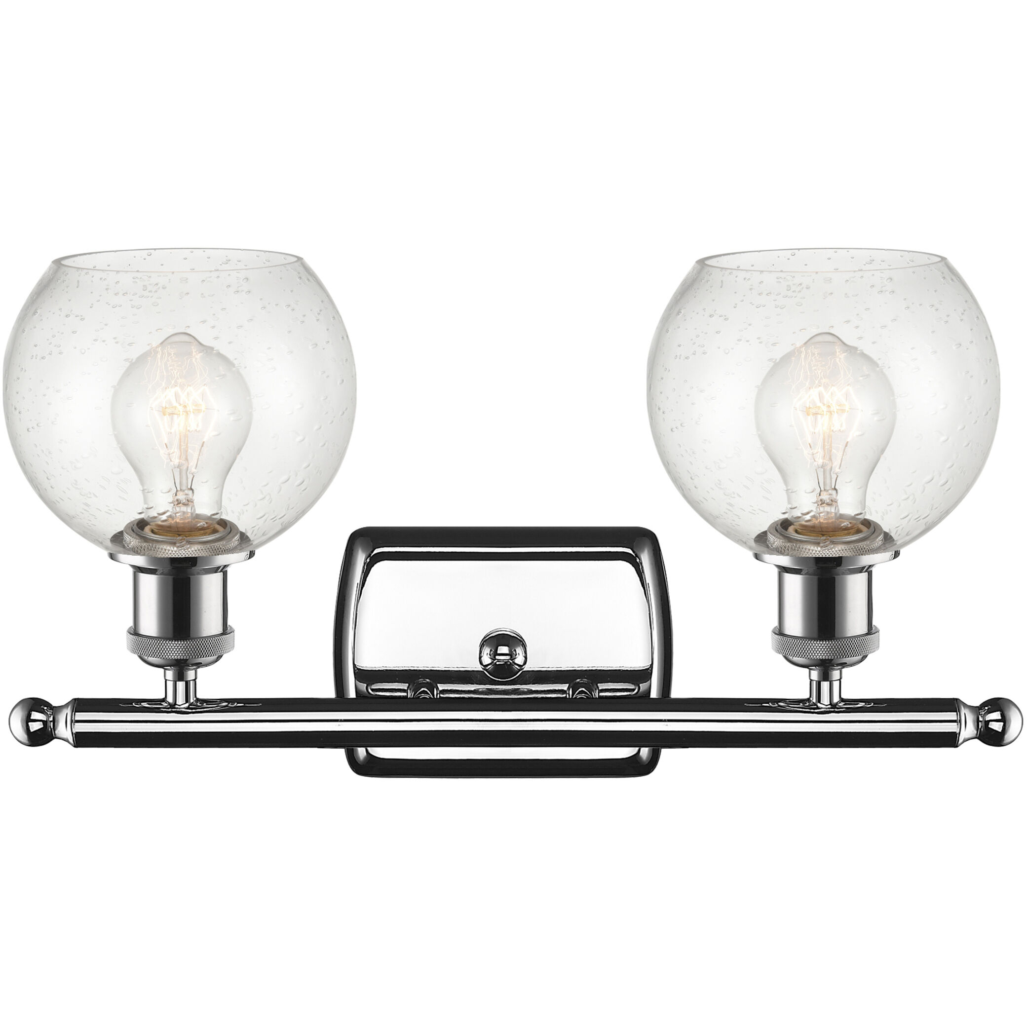 Led bathroom vanity light bulbs clearance