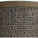 Sobek Pearl and Kona and Kona Outdoor Dining Chair