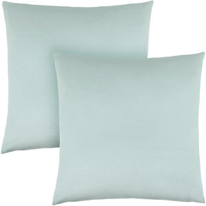 Glenville 18 X 6 inch Green Pillow