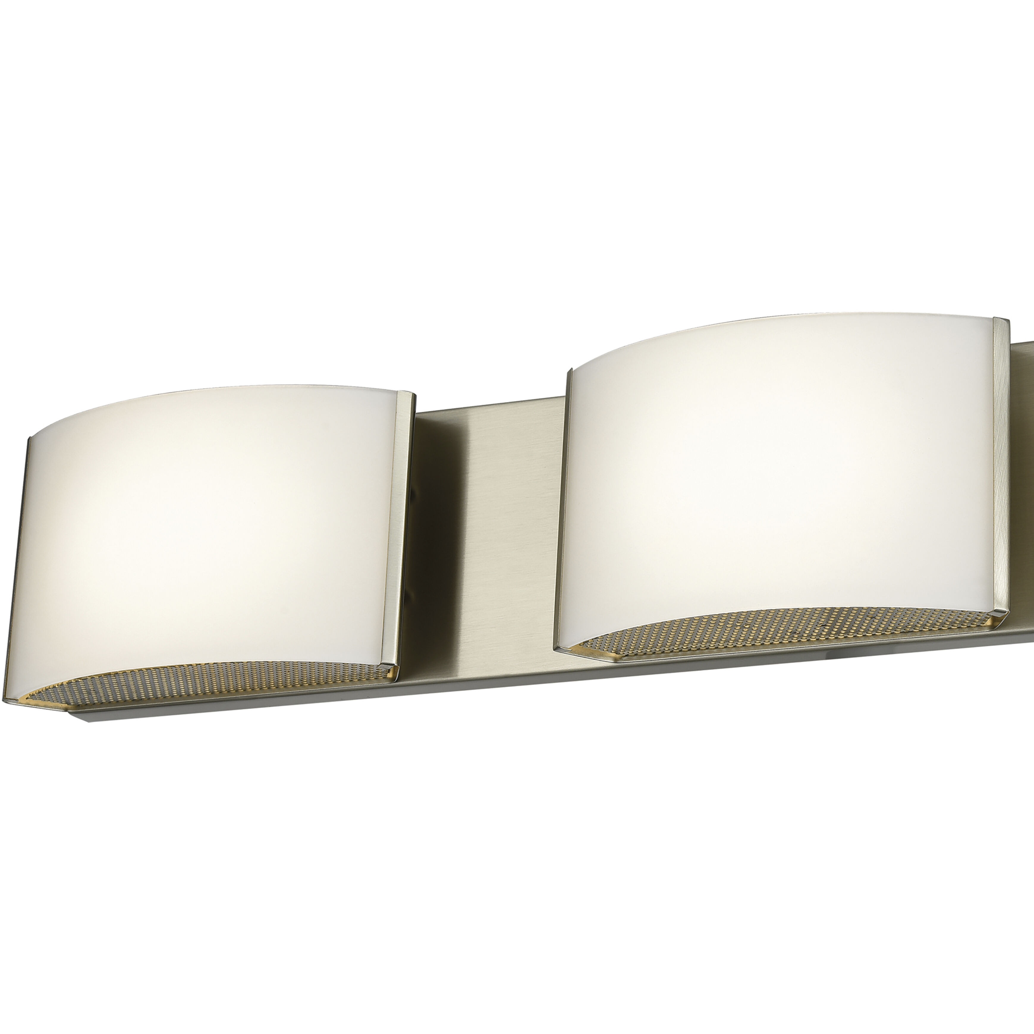 Pandora Vanity Light Wall Light