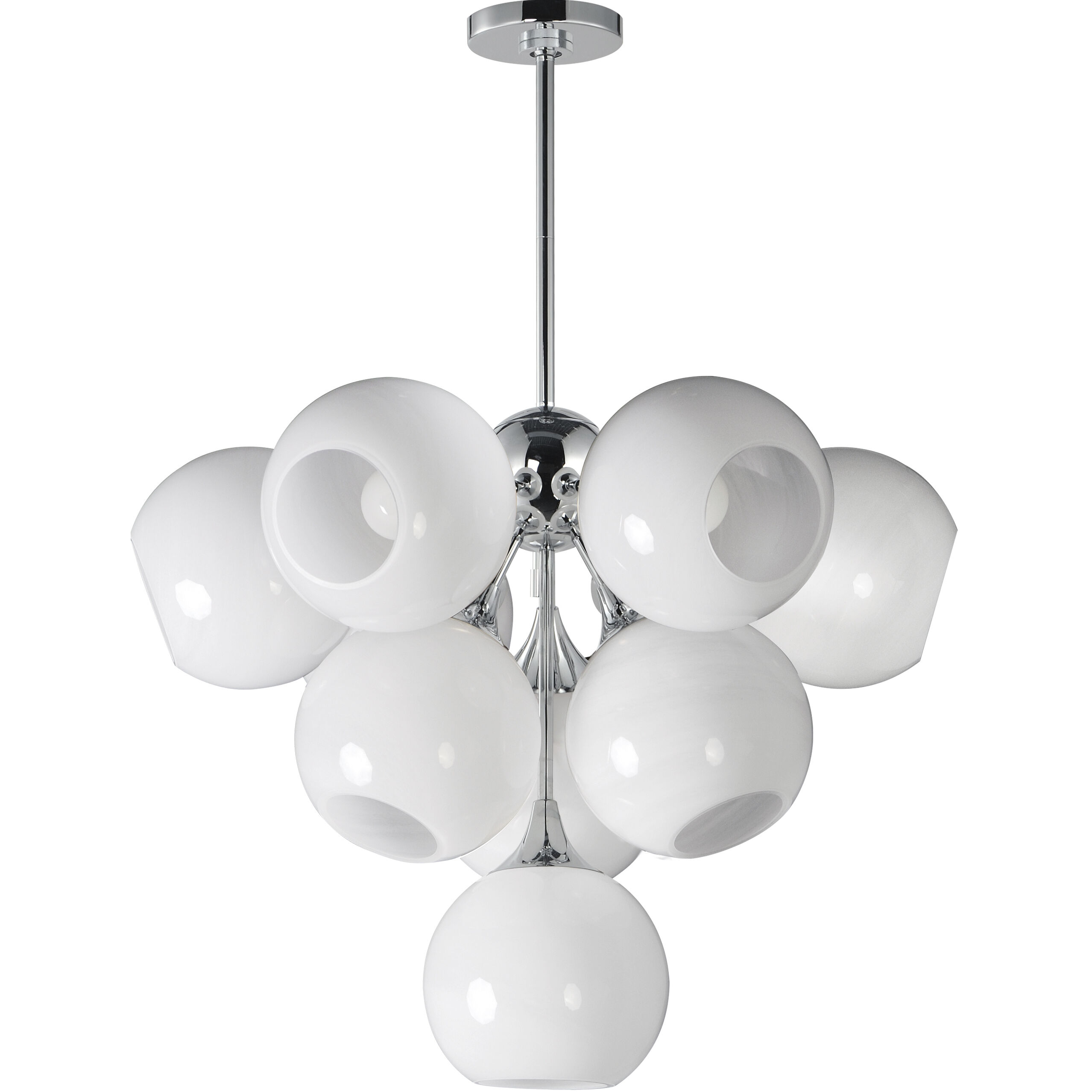 Neve Pendant