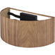 Dexter Wall Light