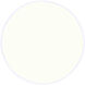 Madison LED 6 inch White Flush Mount Ceiling Light