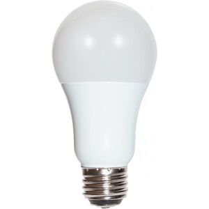 Lumos LED A19 Medium E26 100 watt 120V 2700K Light Bulb