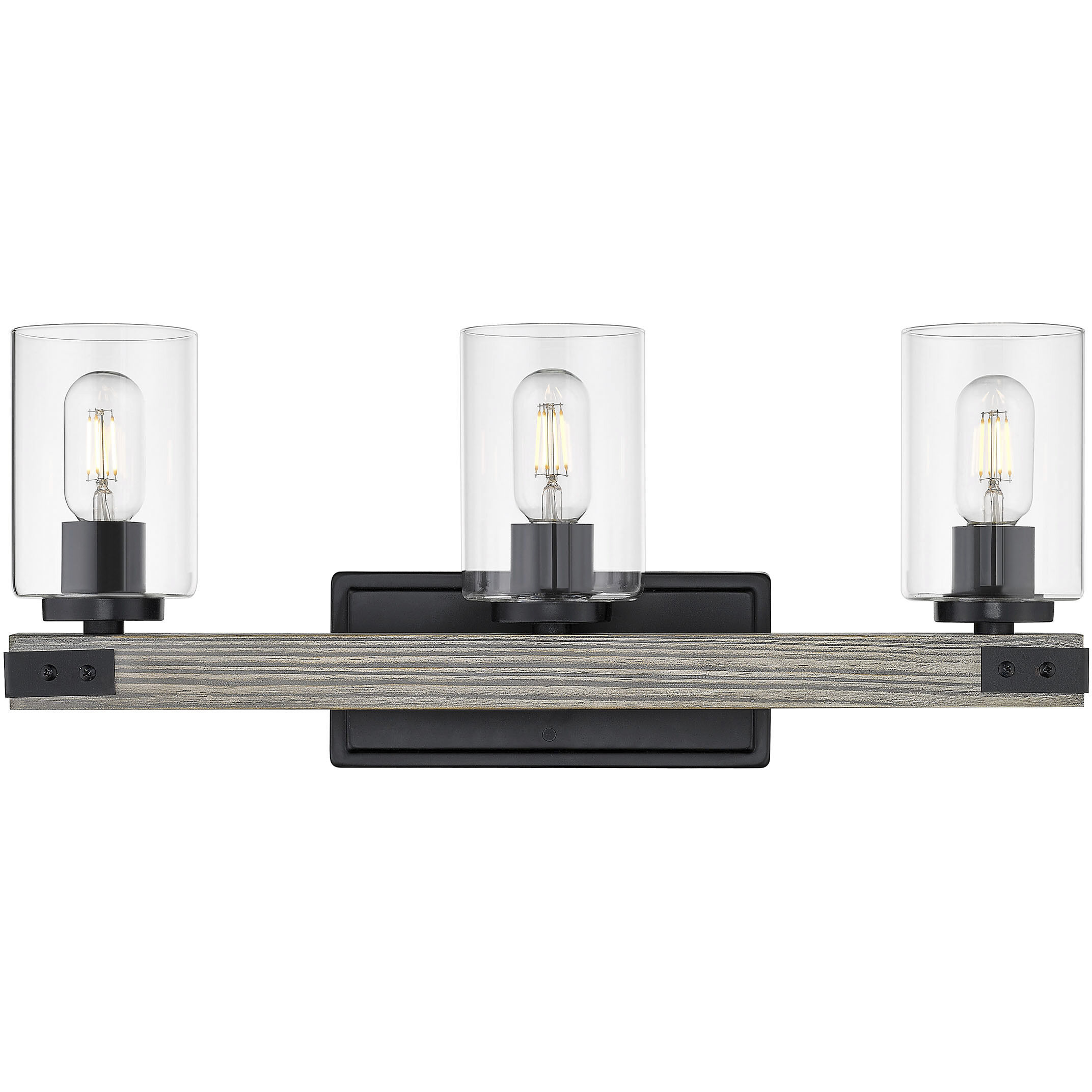 Lowell Vanity Wall Light