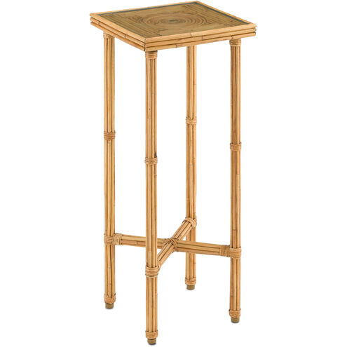 Silang Drinks Table