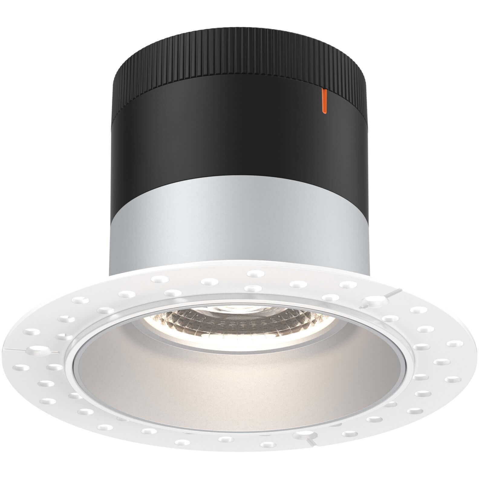 Versa Modular Downlight Wall Light