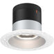 Versa Modular Downlight Wall Light