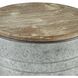 Cannes Accent Table