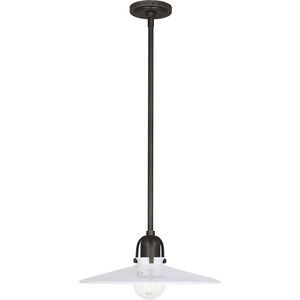 Rico Espinet Arial 1 Light 15.88 inch Pendant