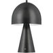 Hopkinton 1 Light 8.75 inch Table Lamp