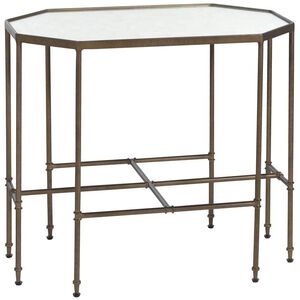 Barnes Side Table