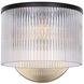Jenner Sconce Wall Light