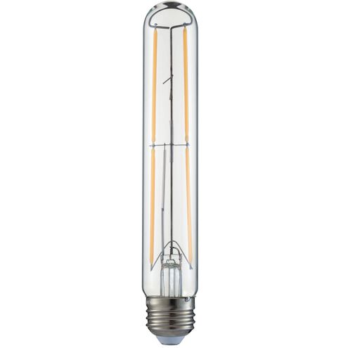 Bulbs 6.00 watt 120 2700K Light Bulb