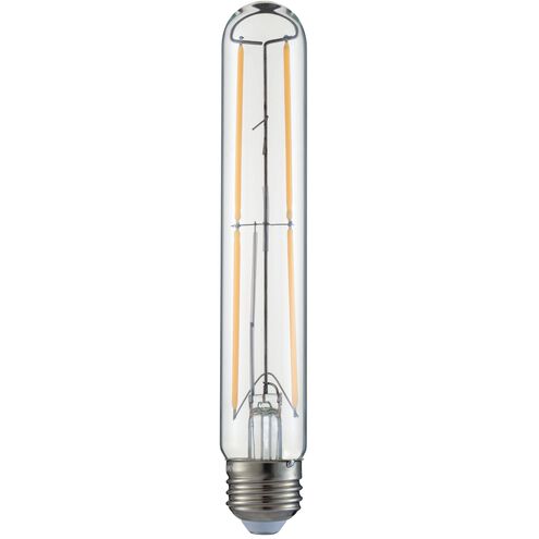 Bulbs 6.00 watt 120 2700K Light Bulb 