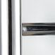 Tristen 2 Light 20 inch Chrome Vanity Light Wall Light