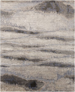 Imola Area Rug
