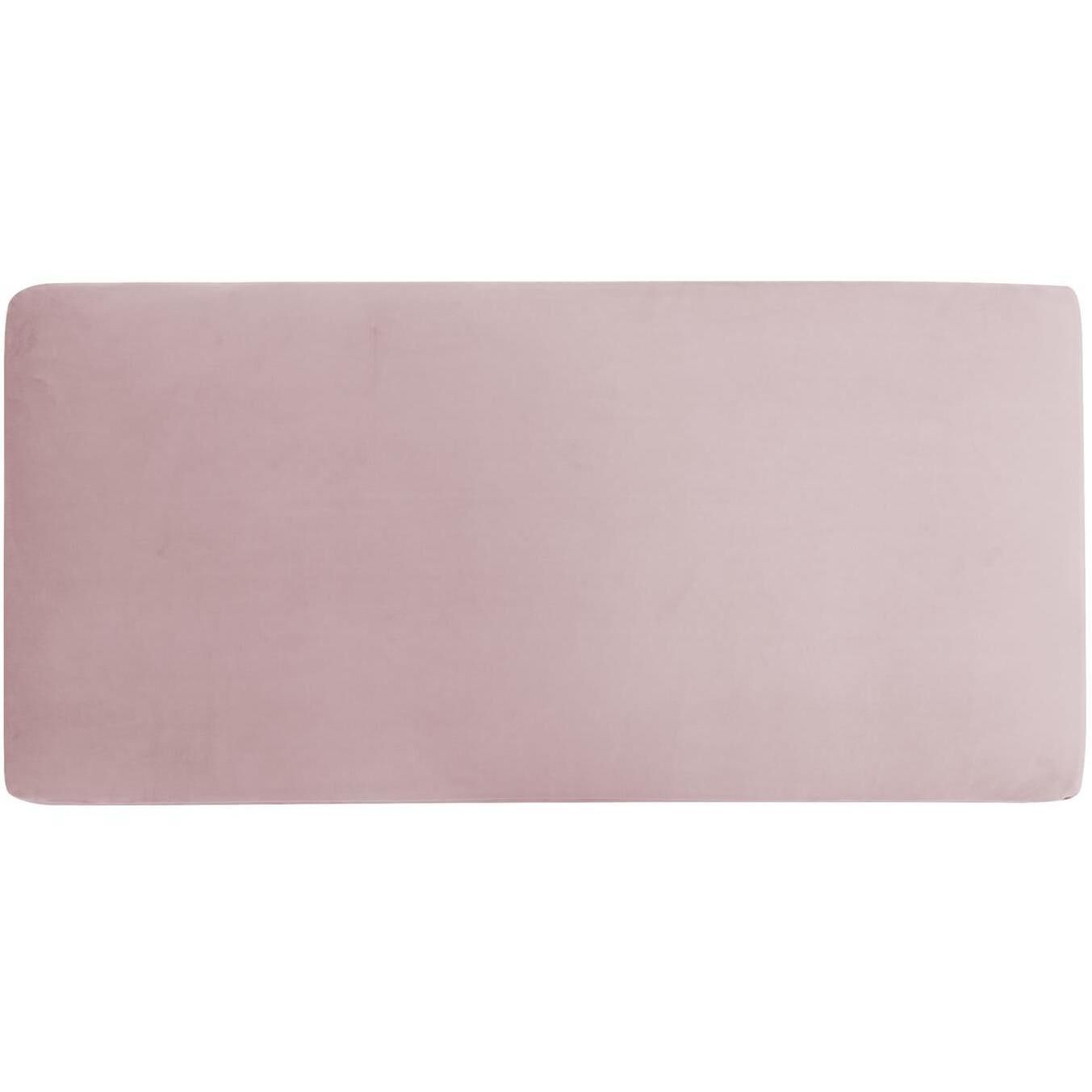 Bella Universal Rose Bench