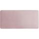Bella Universal Rose Bench