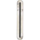 Kelly by Kelly Wearstler Wyllis Sconce Wall Light in Bronze