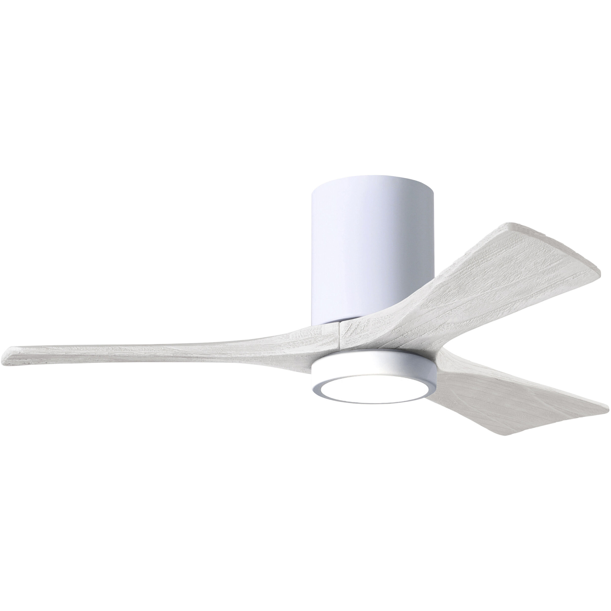 Atlas Irene-3HLK 42.00 inch Indoor Ceiling Fan