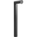 Independence 12 11.60 watt Textured Black Landscape 12V Path & Spread