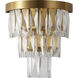 Canada Wall Sconce Wall Light